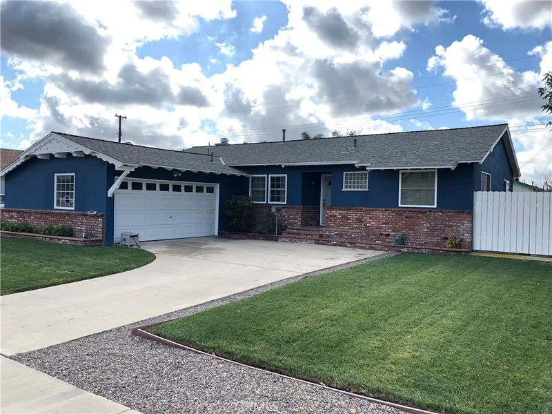 6142 Chickasaw, Westminster, CA 92683