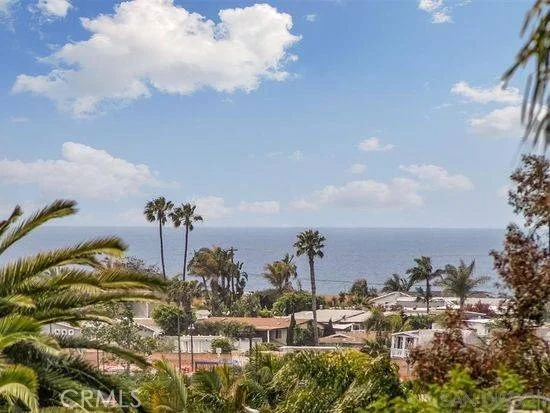 910 Caminito Madrigal #F, Carlsbad, CA 92011