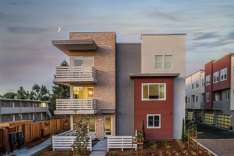 414 Santo Domingo Terrace, Sunnyvale, CA 94085