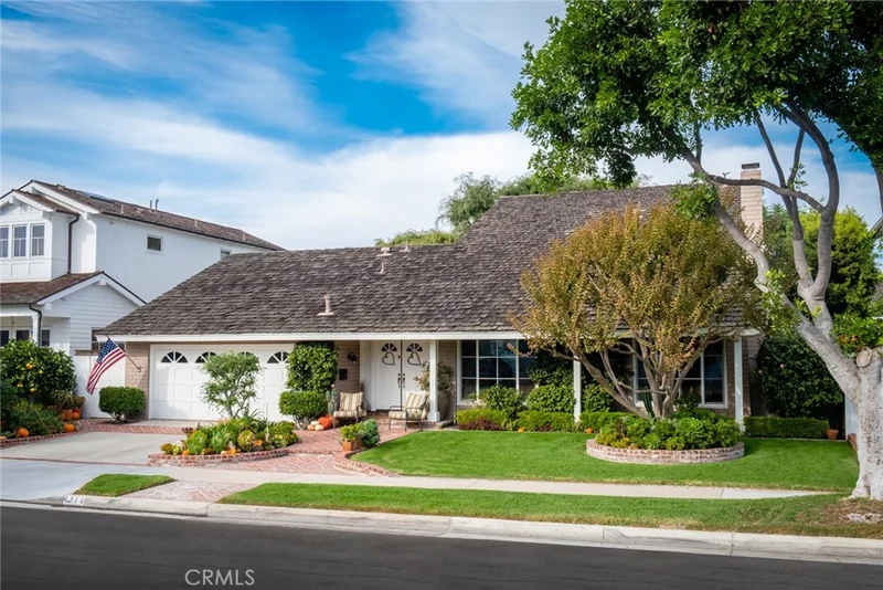 1844 Port Charles, Newport Beach, CA 92660