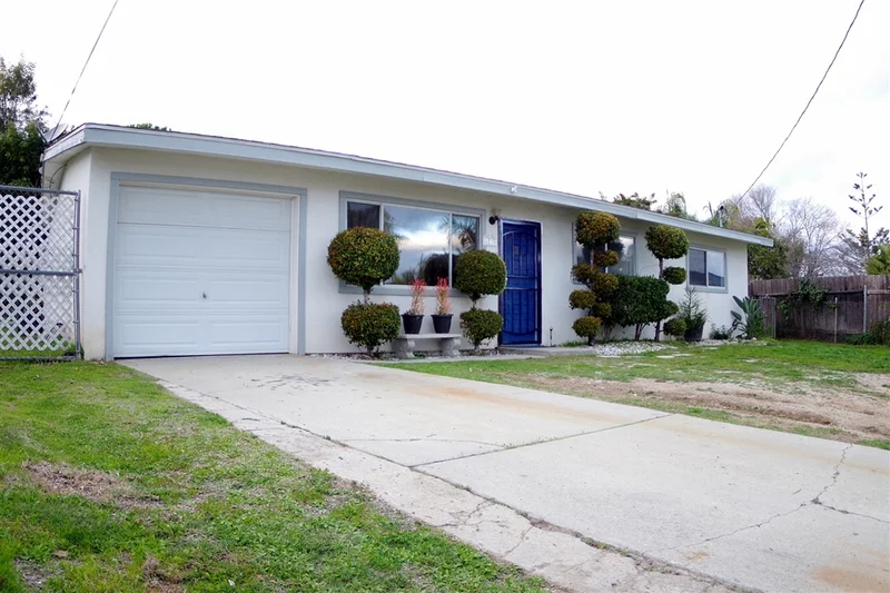 4210 Jonathon Pl, Oceanside, CA 92056