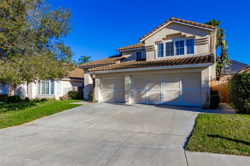 778 Sepia Court, Oceanside, CA 92057