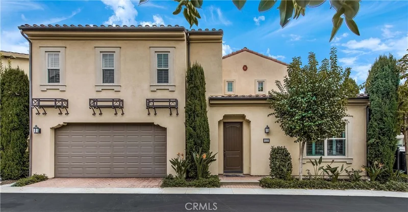 225 Mantle, Irvine, CA 92618