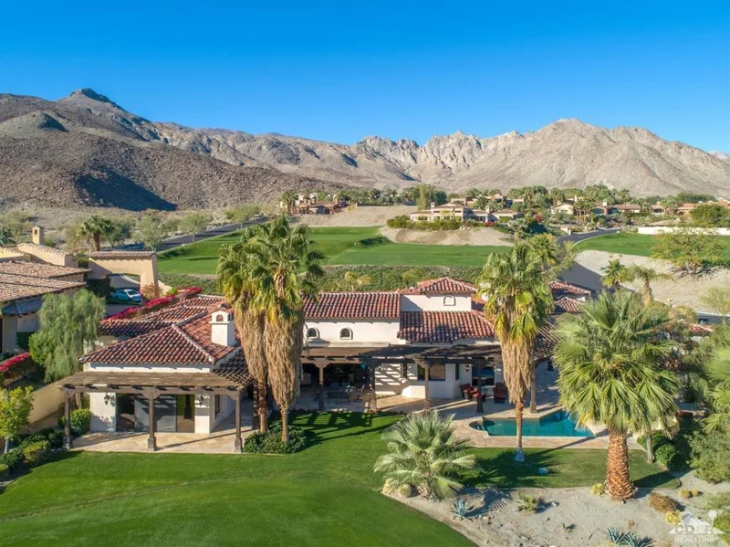 79281 Tom Fazio, La Quinta, CA 92253