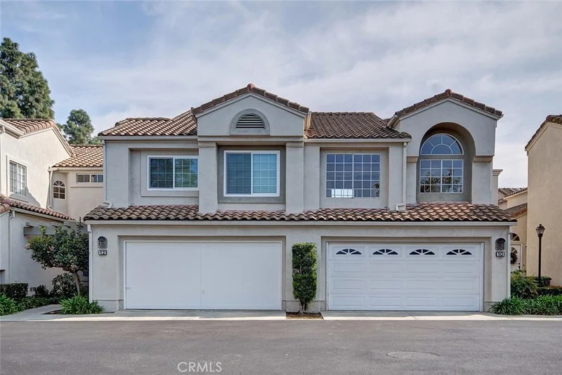 10 Almador, Irvine, CA 92614
