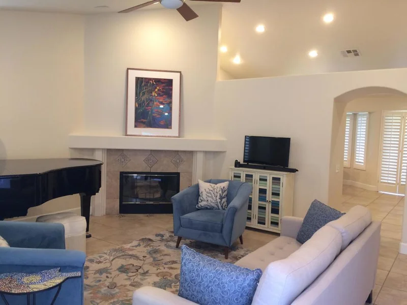 51090 Avenida Vallejo, La Quinta, CA 92253