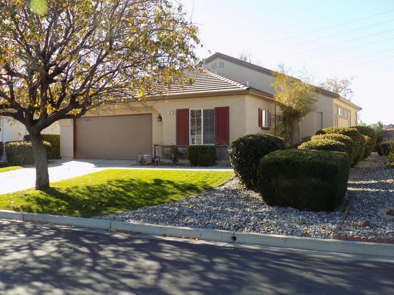 461 Central Park, Brentwood, CA 94513