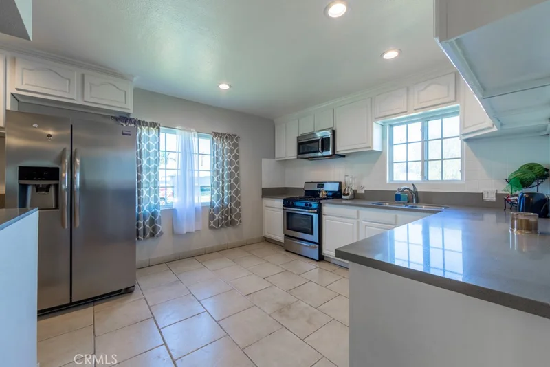 11562 Eudora, Garden Grove, CA 92840