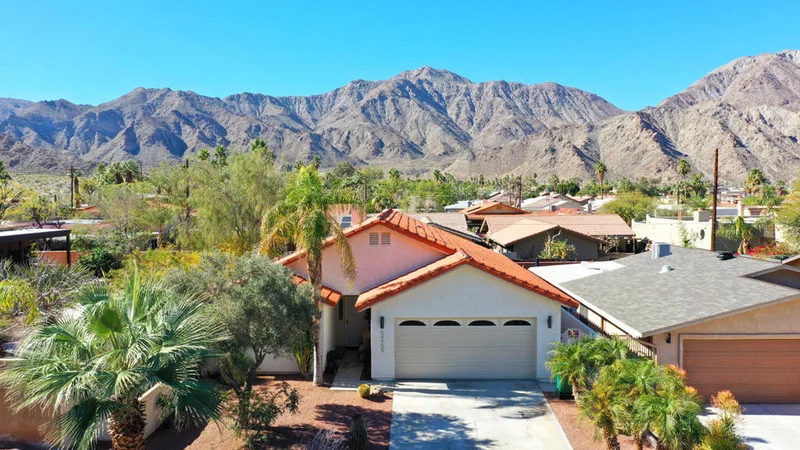 54905 Avenida Herrera, La Quinta, CA 92253