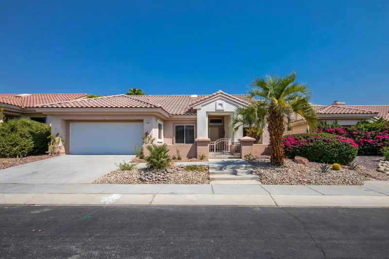 78926 Edgebrook, Palm Desert, CA 92211