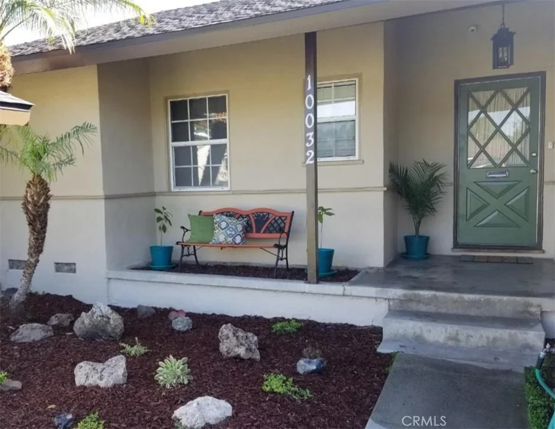 10032 Pangborn, Downey, CA 90240