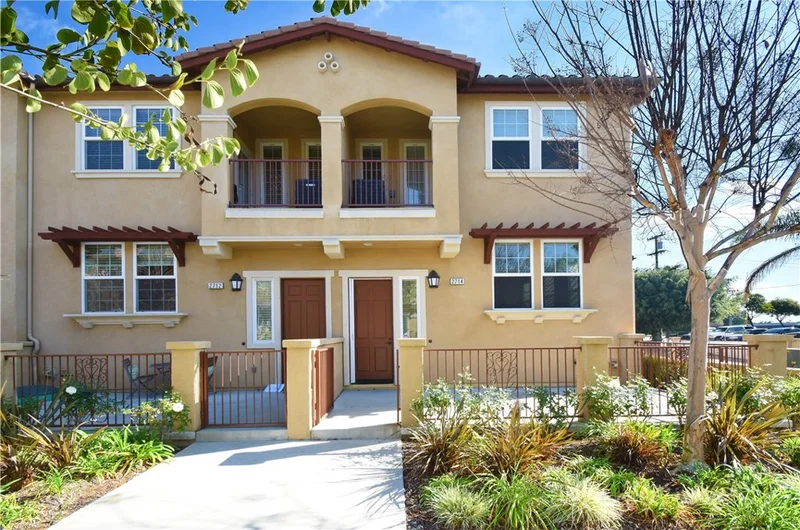 2714 Cabrillo, Torrance, CA 90501