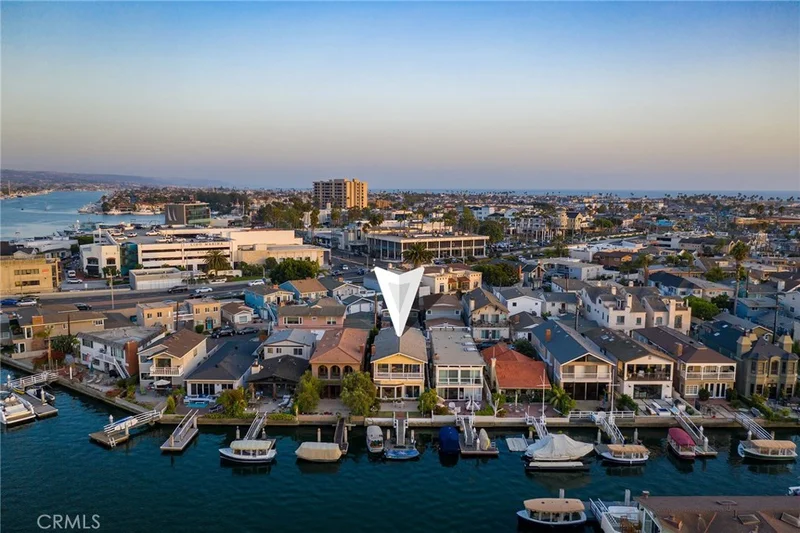 613 36th, Newport Beach, CA 92663