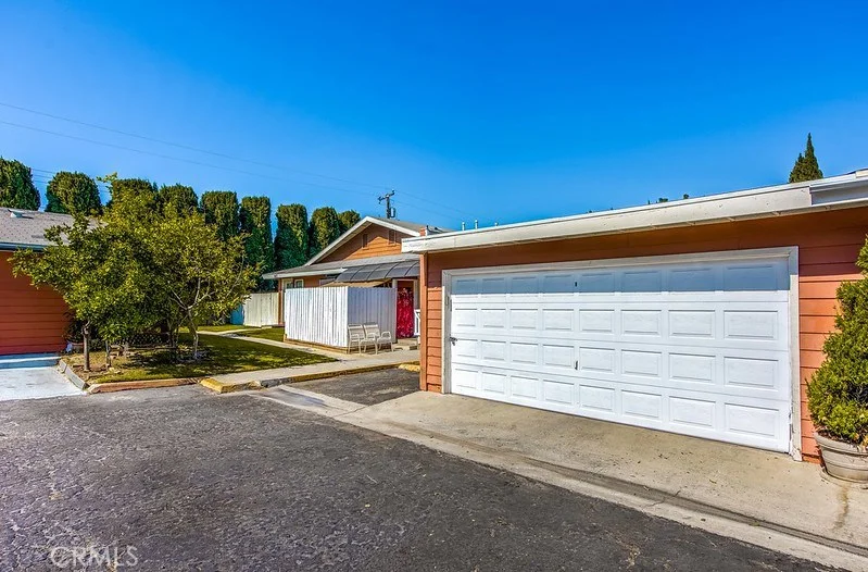863 High #7, Anaheim, CA 92805