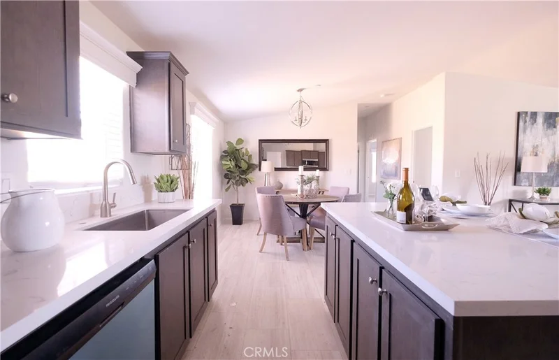 19075 Grand, Lake Elsinore, CA 92530