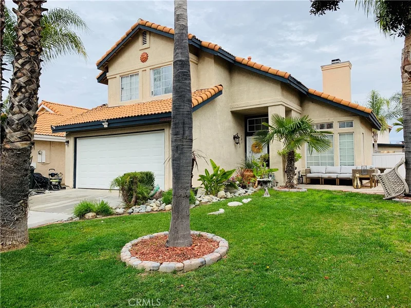 30262 Cupeno, Temecula, CA 92592
