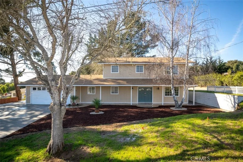 854 Calimex, Nipomo, CA 93444