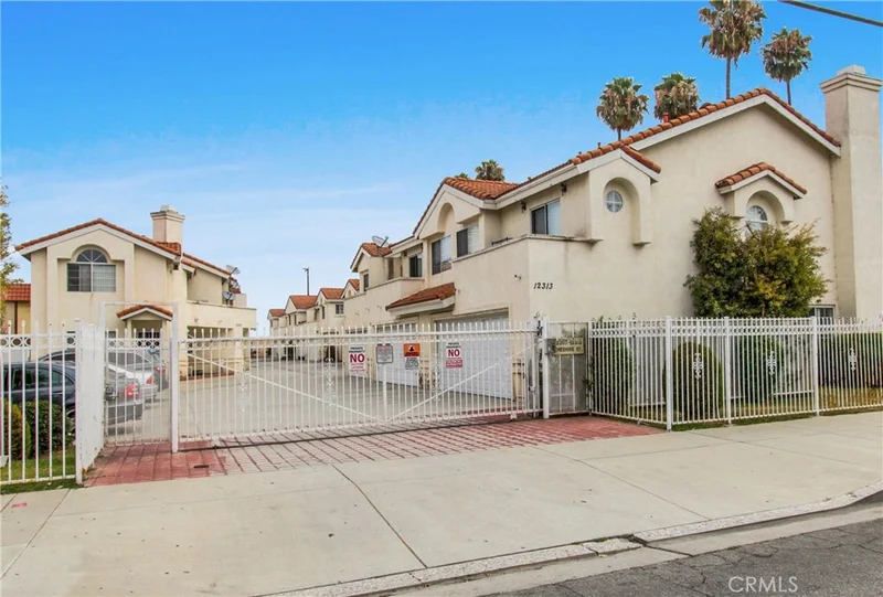 12309 Cheshire #B, Norwalk, CA 90650