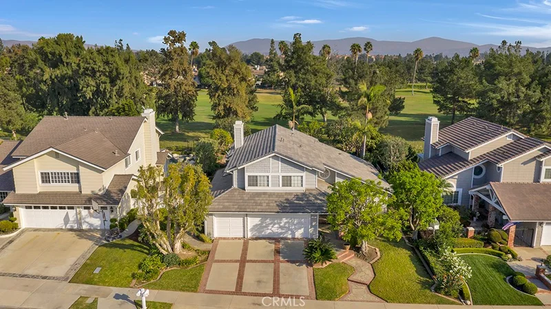 1032 Rashford, Placentia, CA 92870