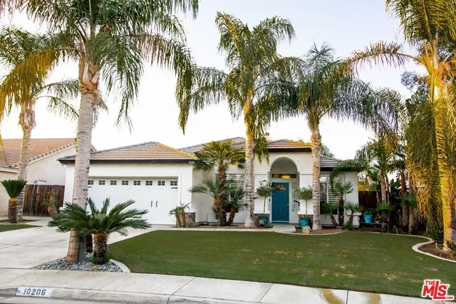 10206 Bichester, Bakersfield, CA 93311