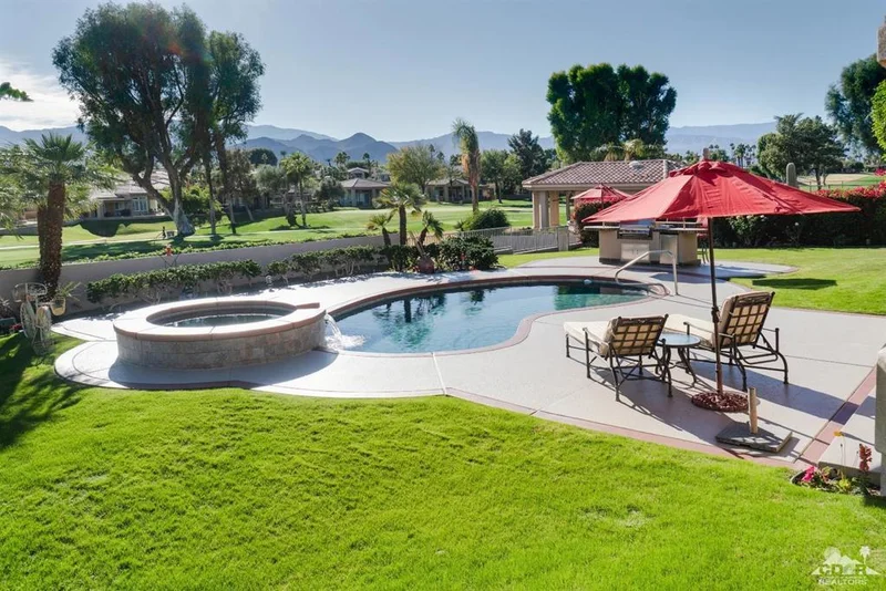 79401 Bermuda Dunes, Bermuda Dunes, CA 92203