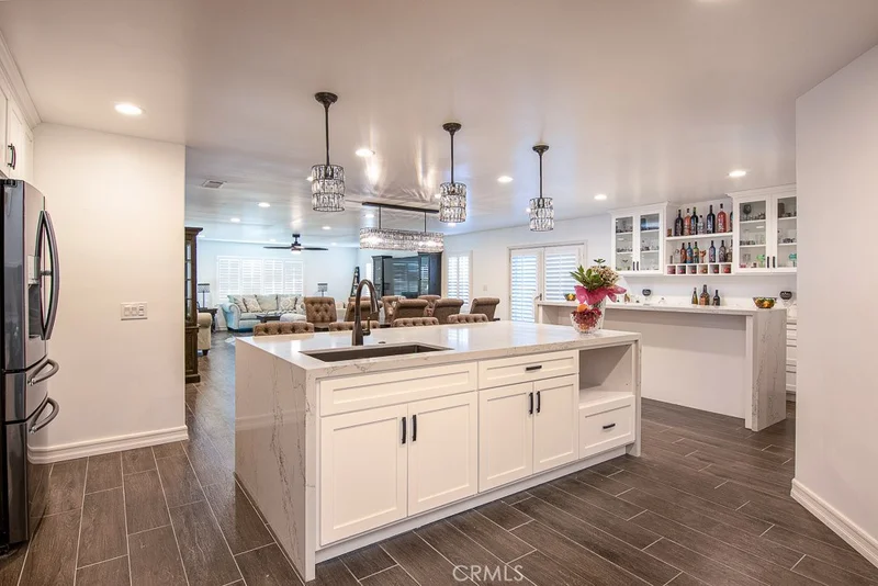 7903 Kingbee, Downey, CA 90242