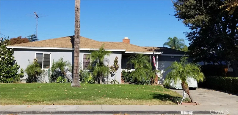 1009 Ashport, Pomona, CA 91768