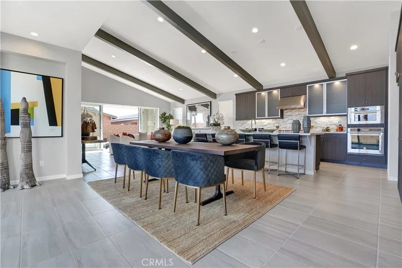 4150 Thorne, Palm Springs, CA 92262