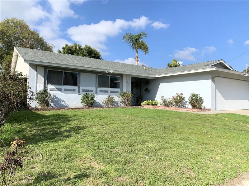 3023 Linda Dr., Oceanside, CA 92056