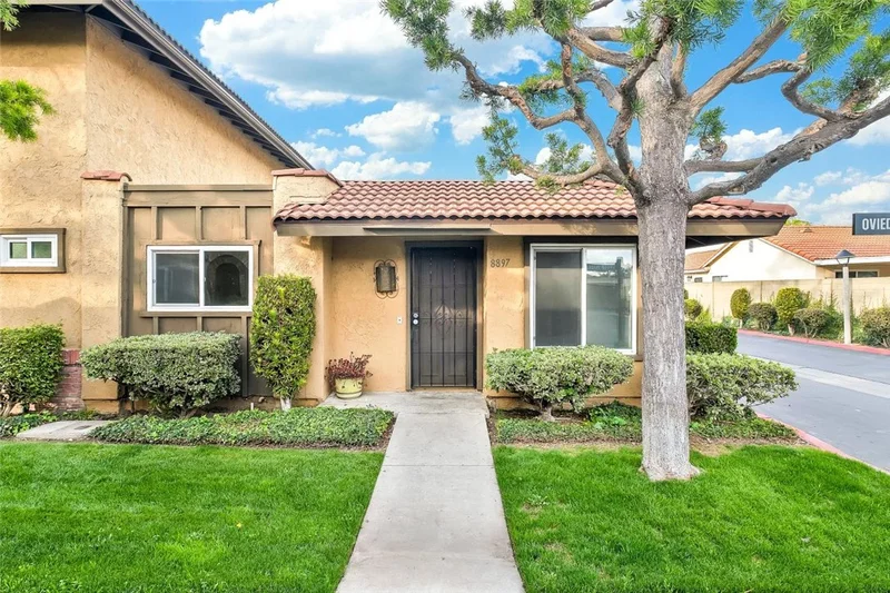 8897 Ovieda, Westminster, CA 92844