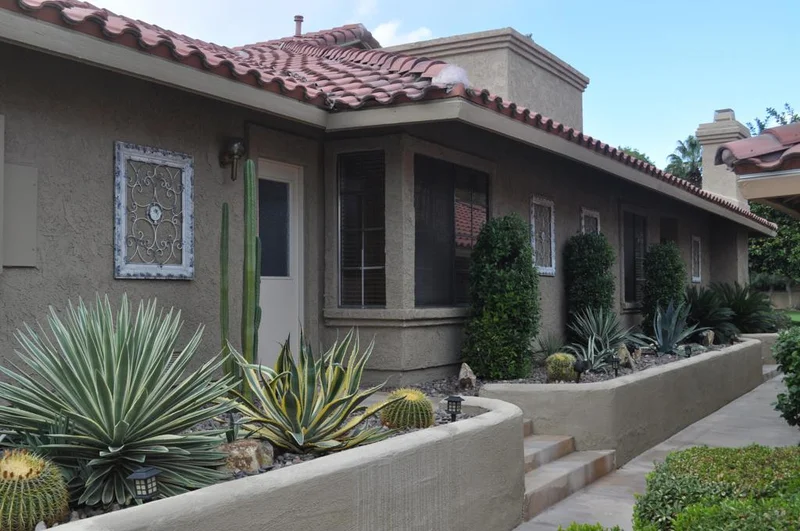 77610 Woodhaven, Palm Desert, CA 92211