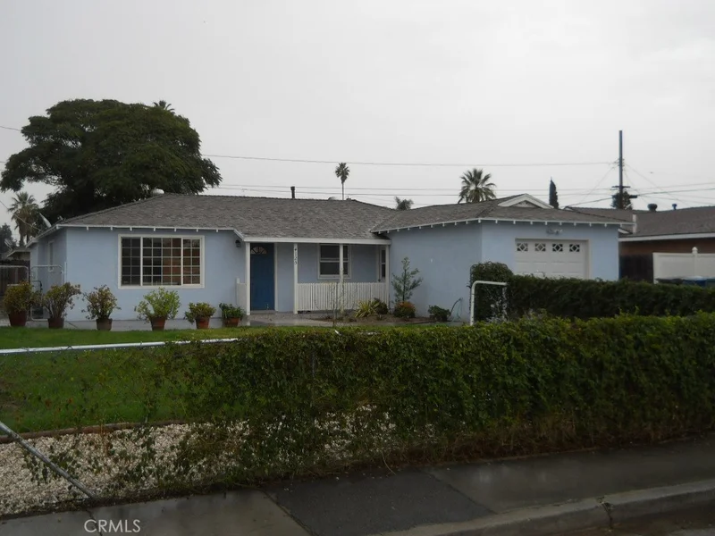 4125 Heidi, Riverside, CA 92504