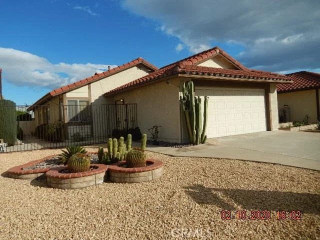 27024 Rockwood, Menifee, CA 92586