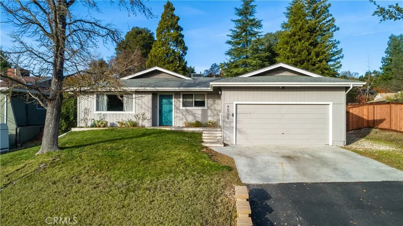 4505 Lobos, Atascadero, CA 93422