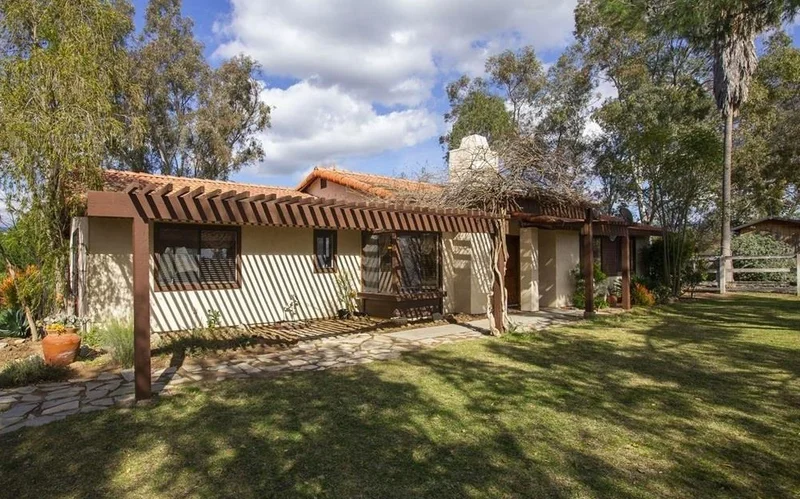 27505 Sunset Vista Ln, Valley Center, CA 92082