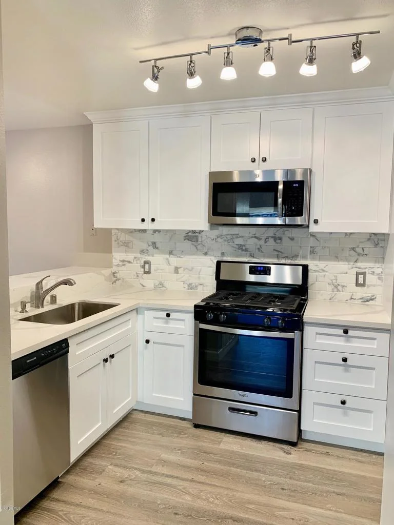 2718 Wendy, Port Hueneme, CA 93041