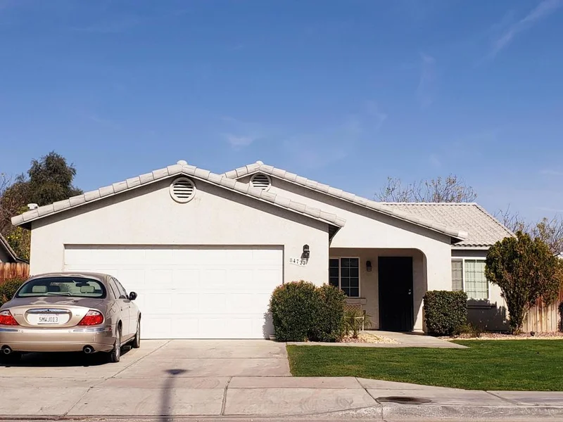 84722 Calle Nogal, Coachella, CA 92236