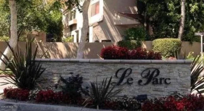 1230 Tivoli #220, Simi Valley, CA 93065