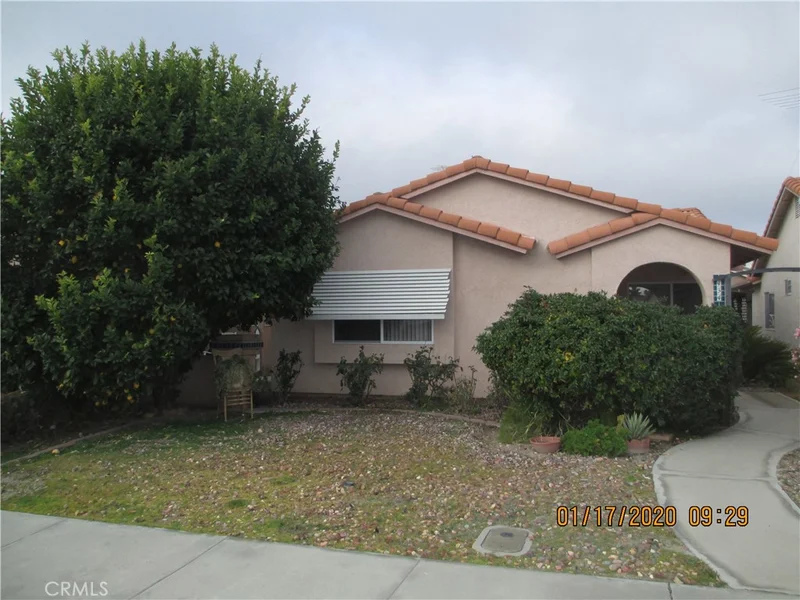 434 Camino Corto, San Jacinto, CA 92582