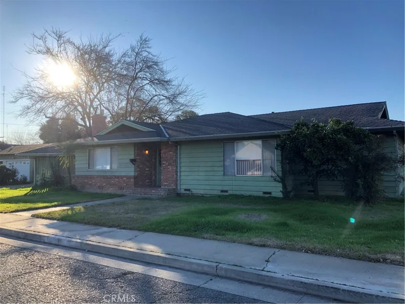1250 Dodd, Merced, CA 95341