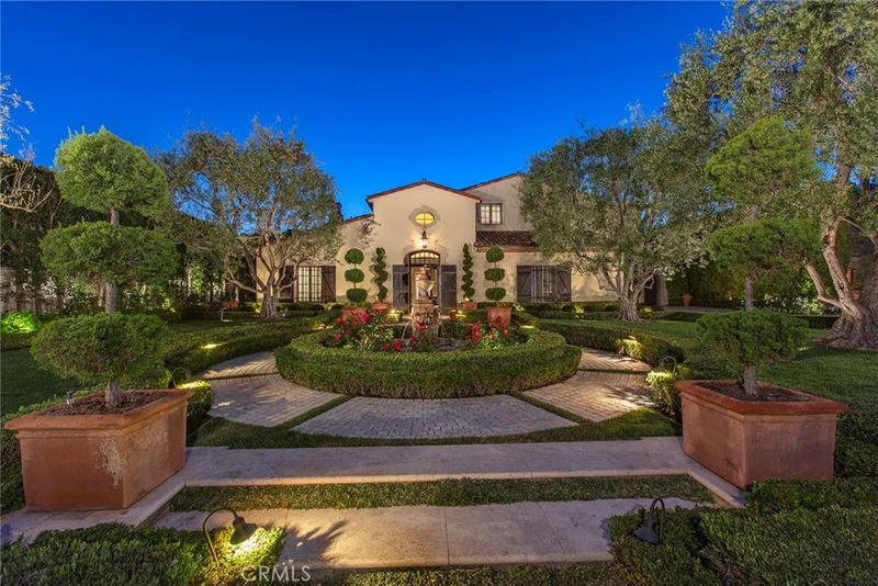 3 Currents, Newport Coast, CA 92657