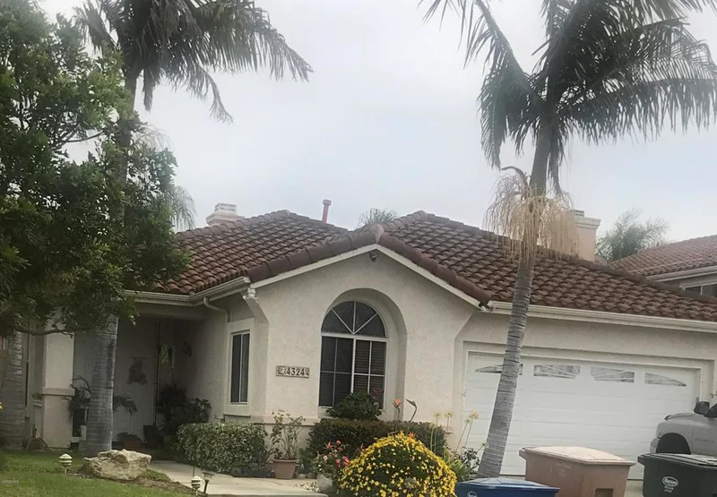 4324 Calle Mapache, Camarillo, CA 93012