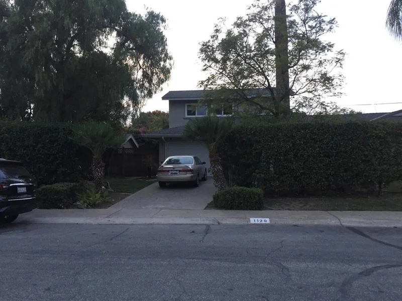 1129 Holmes, Campbell, CA 95008