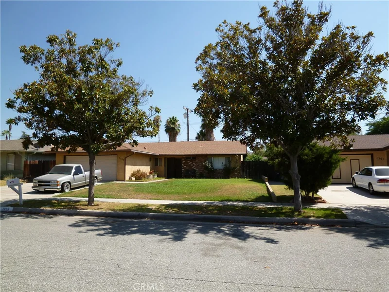 1225 Lucerne, Hemet, CA 92543