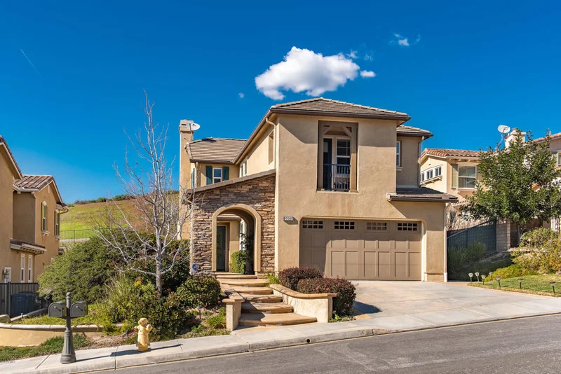 2273 Swift Fox, Simi Valley, CA 93065