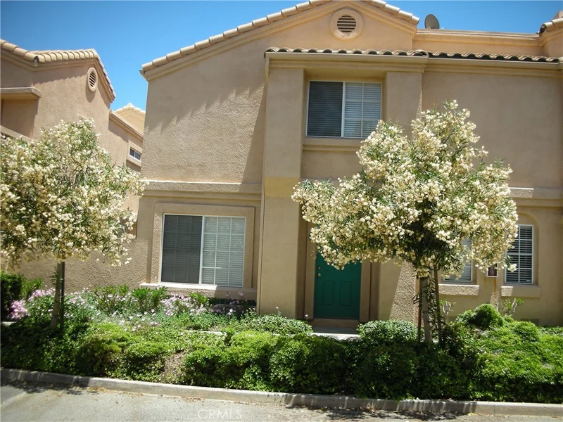 18846 Vista Del Canon #B, Newhall, CA 91321