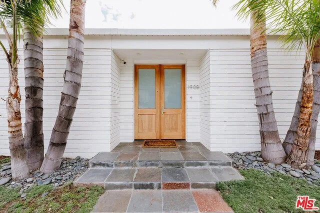 1908 N Beverly Drive, Beverly Hills, CA 90210