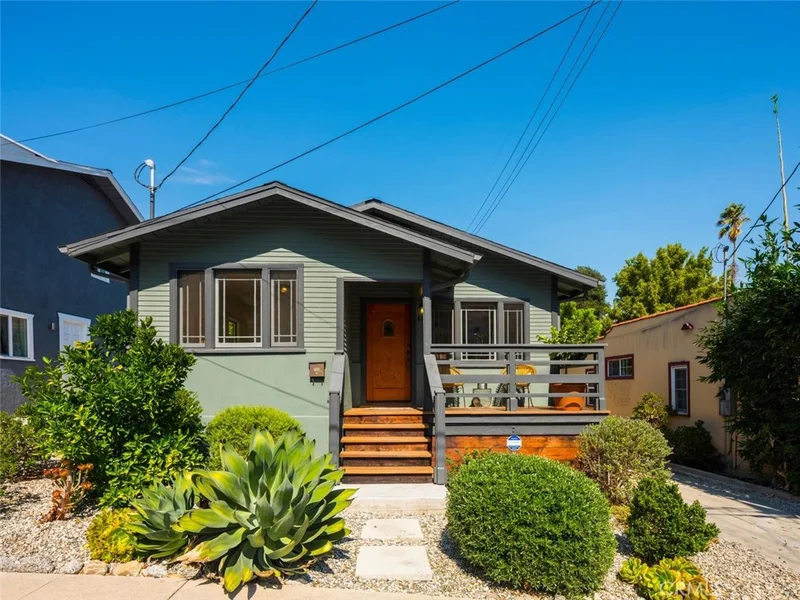 515 Avenue 49, Highland Park, CA 90042