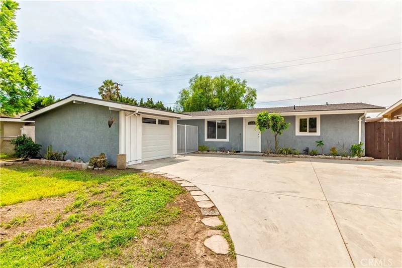 4533 Coney, Covina, CA 91722