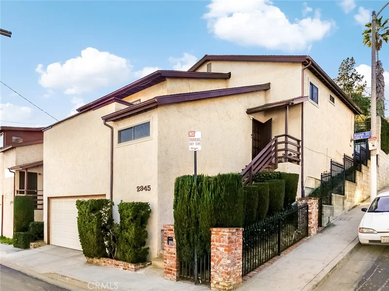 2945 Haven, El Sereno, CA 90032